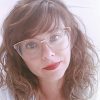 Vesna Draskovic