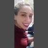 Debora Servi
