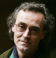 Andrea Vitali