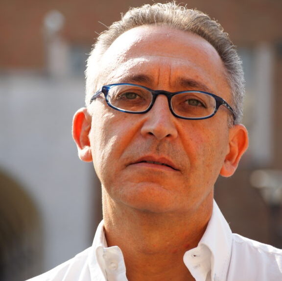 Mauro Valentini