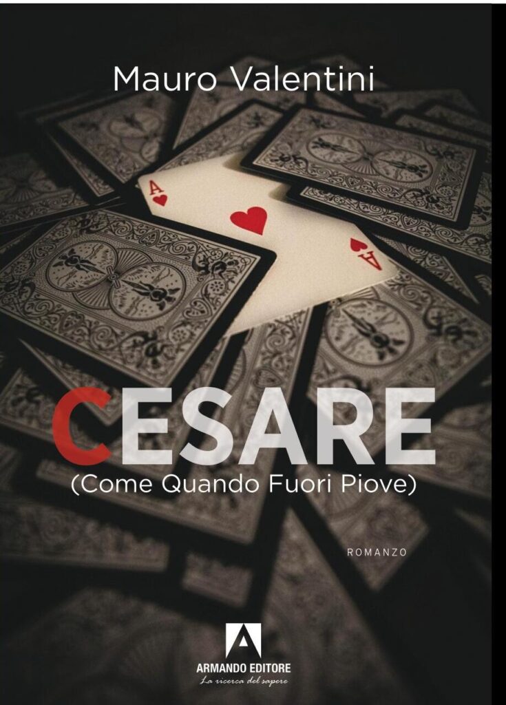 Cesare