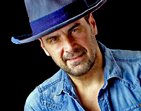 Maurilio Barozzi