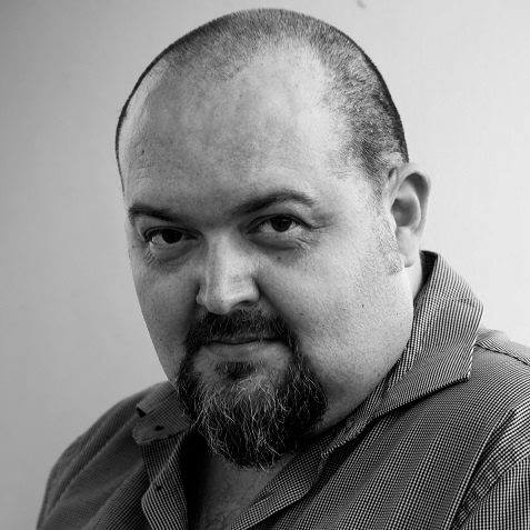 Diego Collaveri