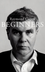 Raymond Carver