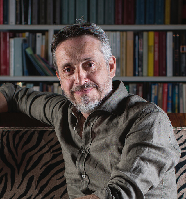 Guido Sgardoli