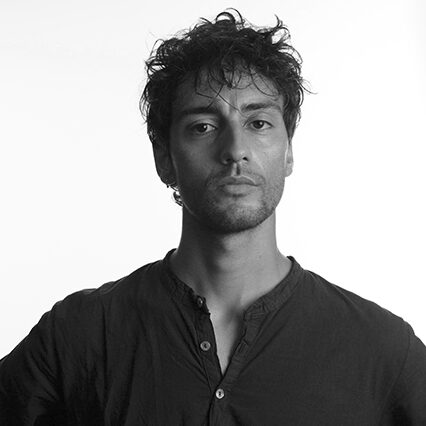 Angelo Urgo
