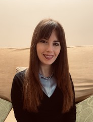 Chiara Fina