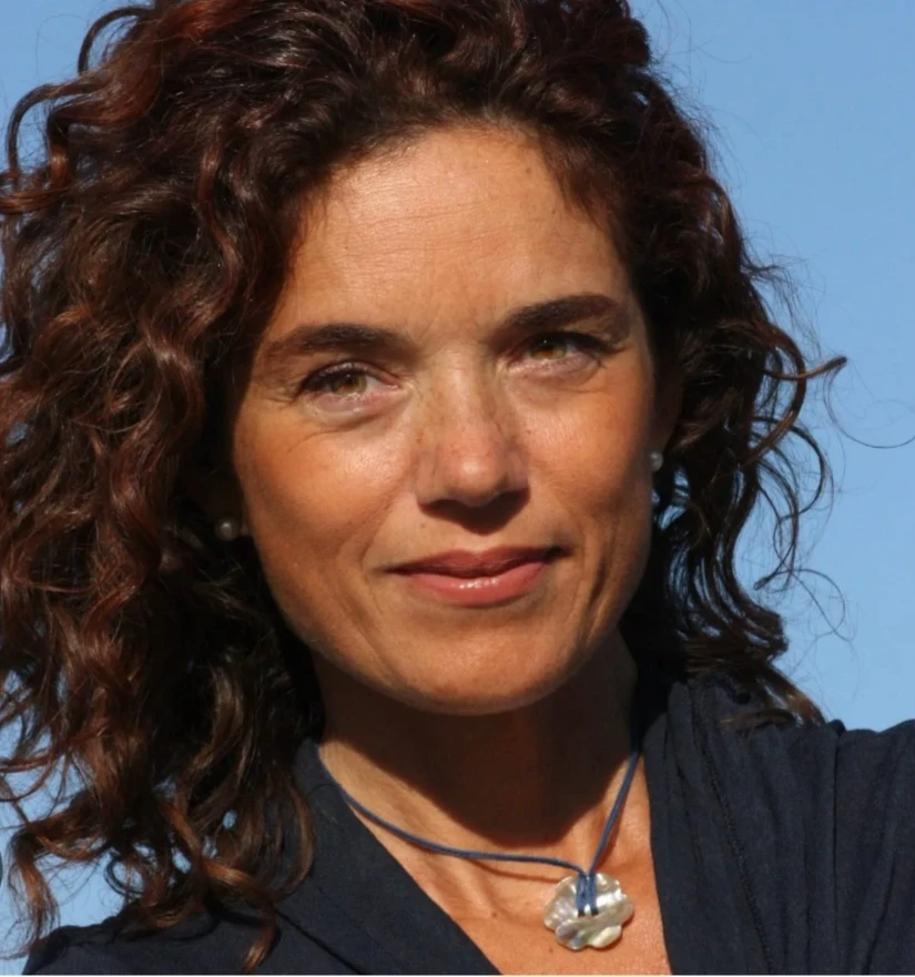 Valeria Corcilani