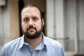 Andrea Donaera