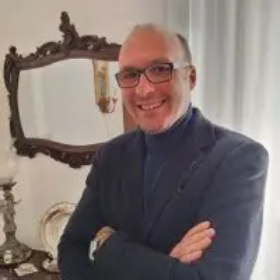 Giuseppe Farese