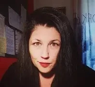 GRAZIA SCANAVINI