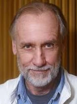 Håkan Nesser