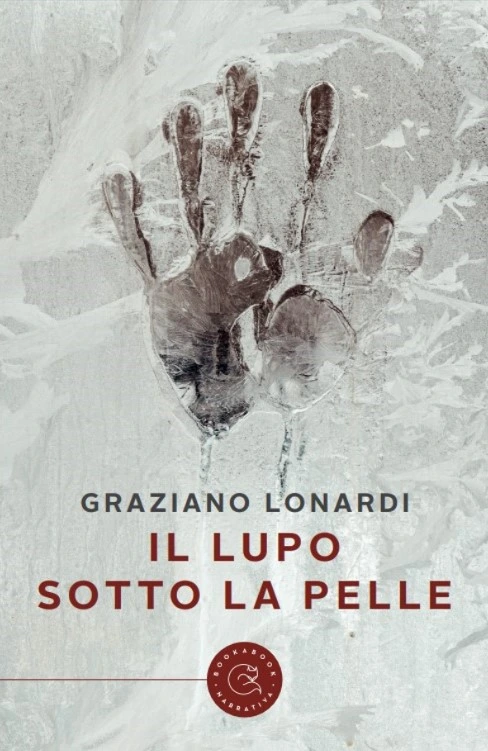 Il lupo sotto la pelle