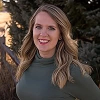 Jessie Weaver
