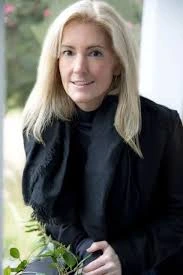 Kathryn Stockett