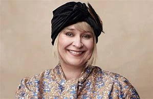 Martta Kaukonen