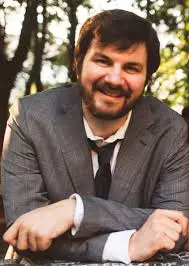 Matteo Mantoani