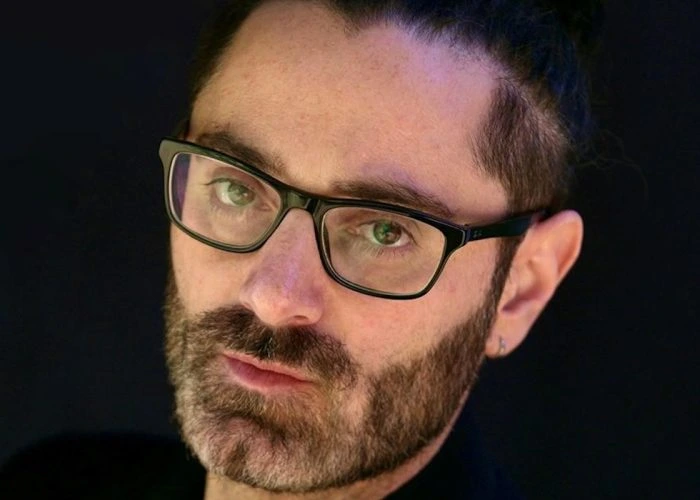 Mirko Zilahy