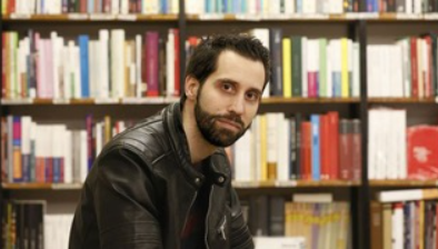 Il manipolatore
