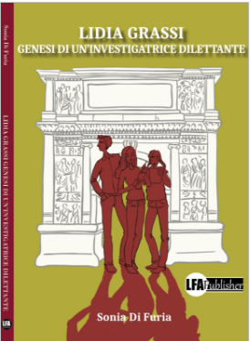 Cover Contest