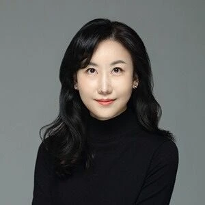 Se-ah Jang