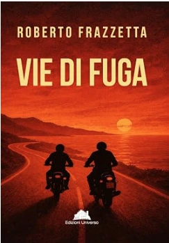 Vie di fuga