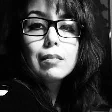 Anna E. Pavani