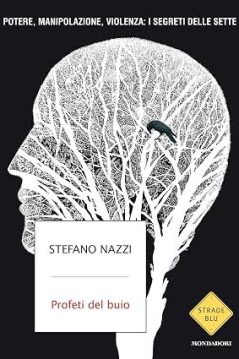 Profeti del buio