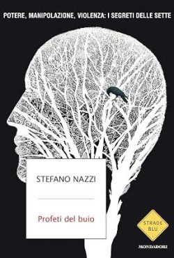Profeti del buio