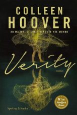 Verity