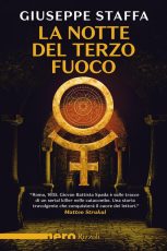 La notte del terzo fuoco