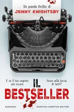 Il bestseller