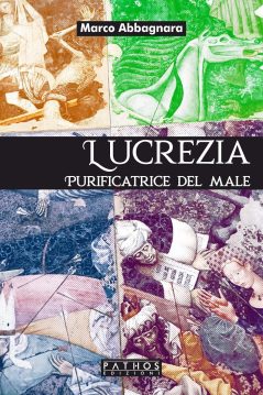 Trilogia di Lucrezia