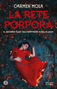 La rete porpora