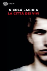 La città dei vivi