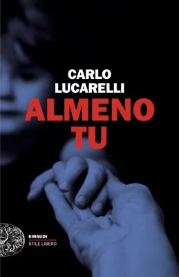 Almeno tu