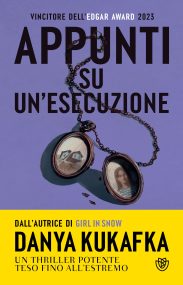 Appunti su...