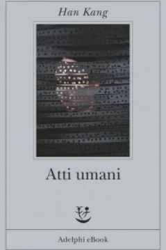 Atti umani