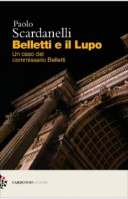 Belletti e il lupo