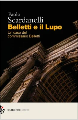 Belletti e il lupo