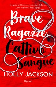 Brave ragazze...