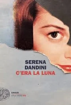 C'era la luna