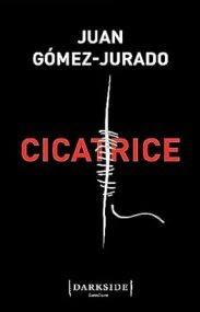 Cicatrice