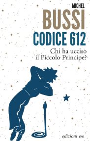 Codice 612