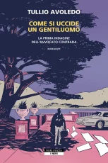 Come si uccide un gentiluomo