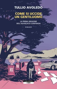 Come si uccide un gentiluomo