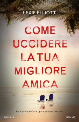 Come uccidere...