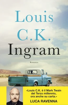 Ingram