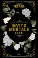 Invito mortale R.S.V.P.