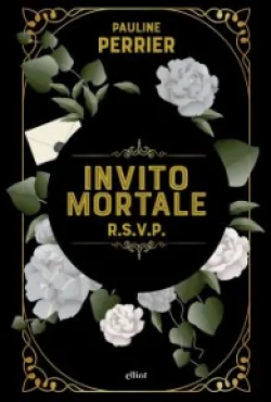 Invito mortale R.S.V.P.